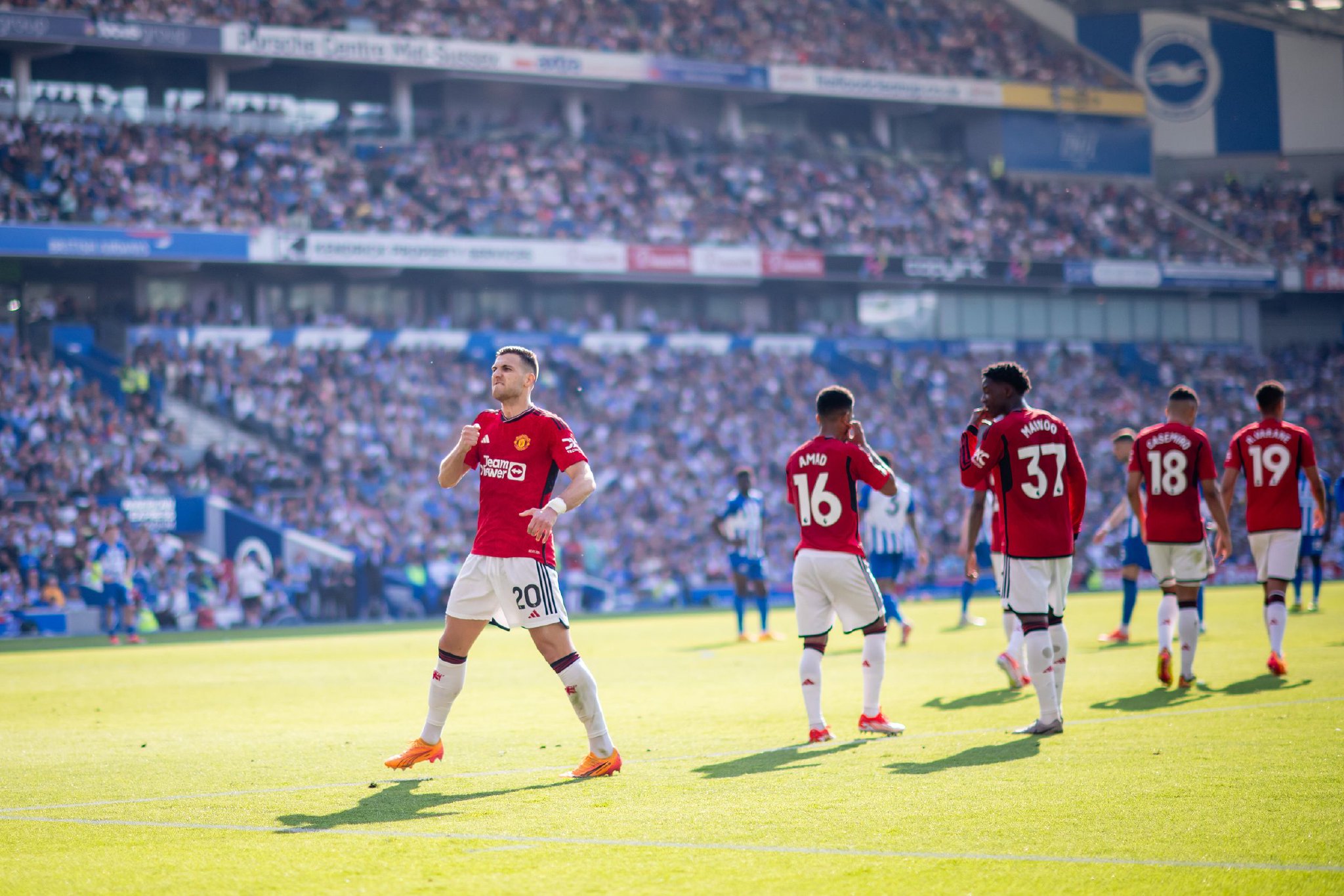 得球队在组 得球队在组