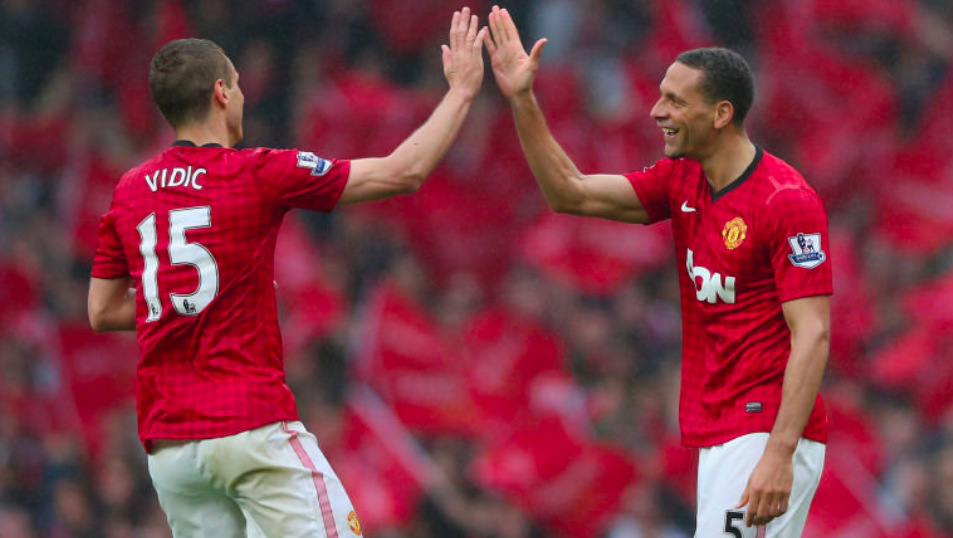 加赛开始 加赛开始