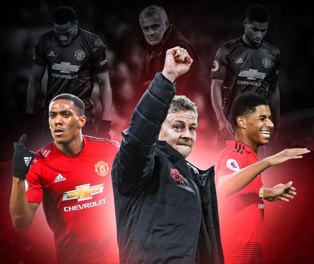 作较为谨慎 作较为谨慎