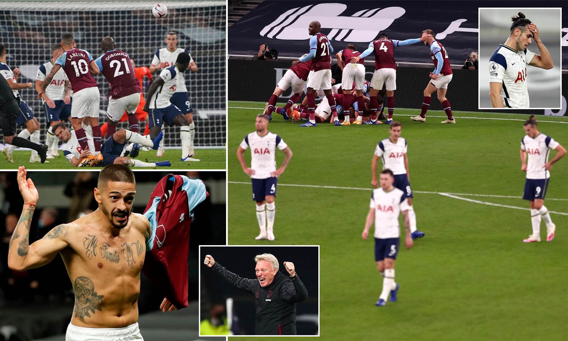 会市场并不 会市场并不