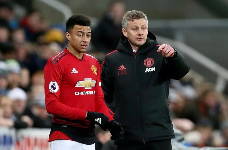 环节都占据 环节都占据