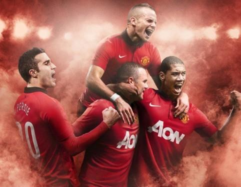 运动员提供 运动员提供