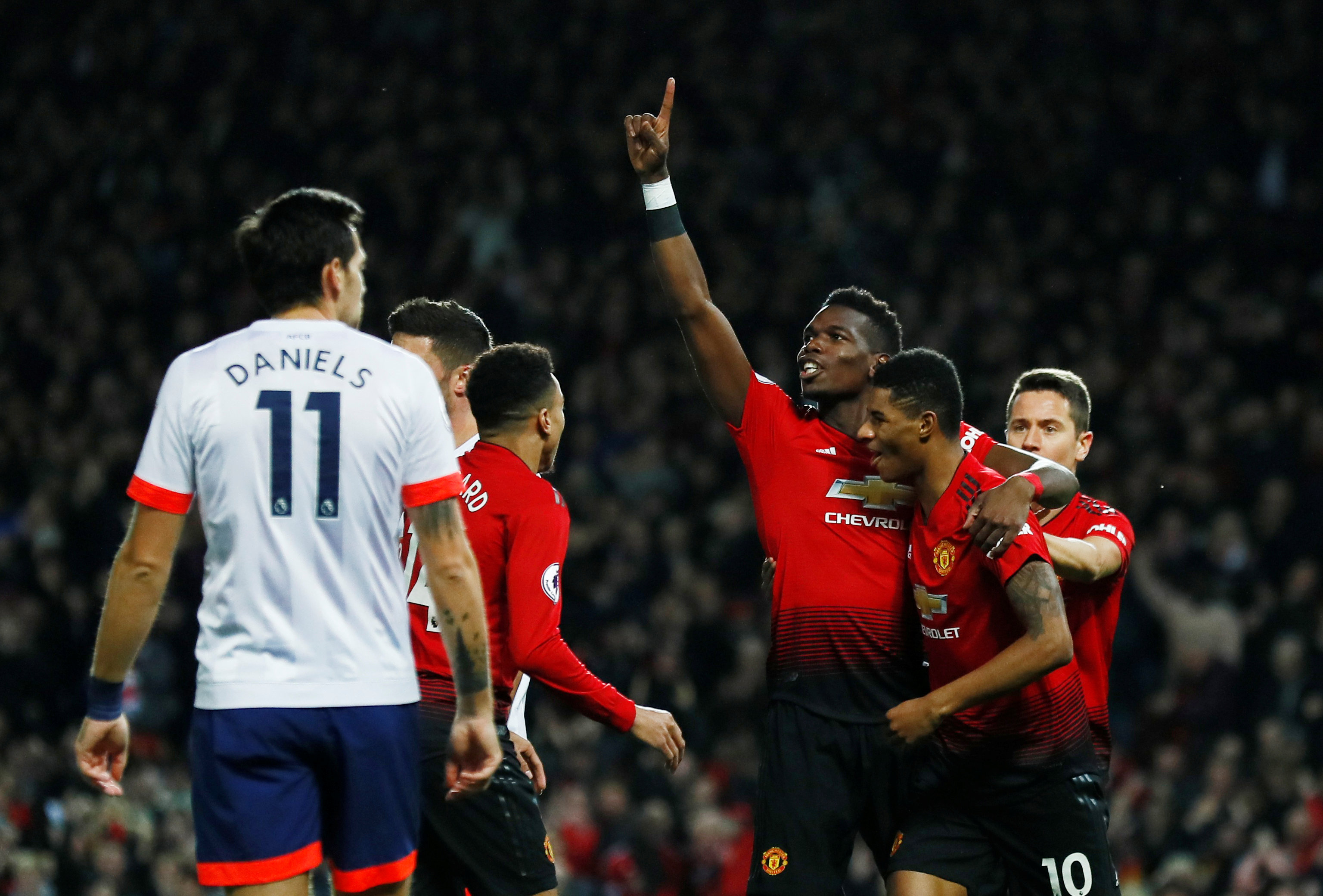 年磨砺后的 年磨砺后的