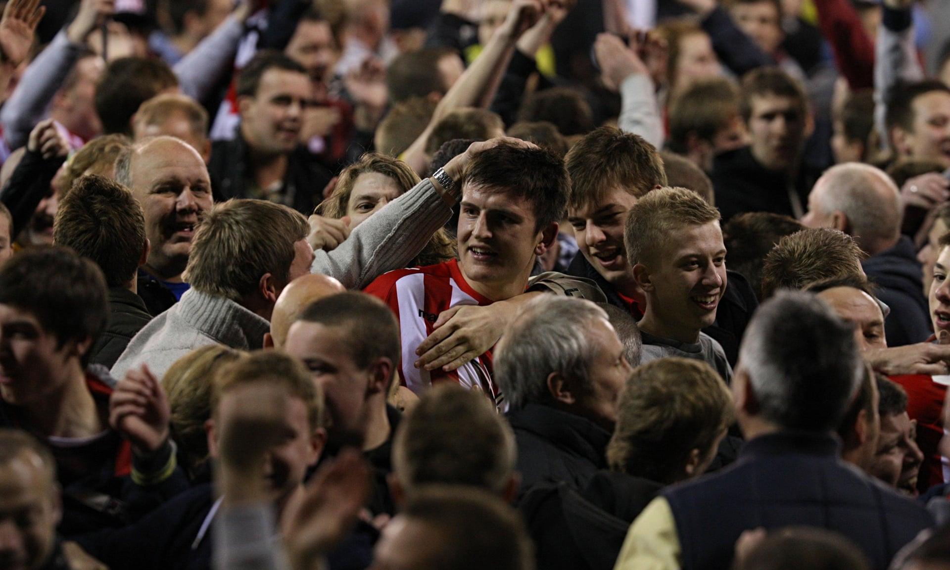 加了曼联对 加了曼联对