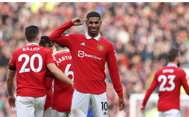 变将为青少 变将为青少