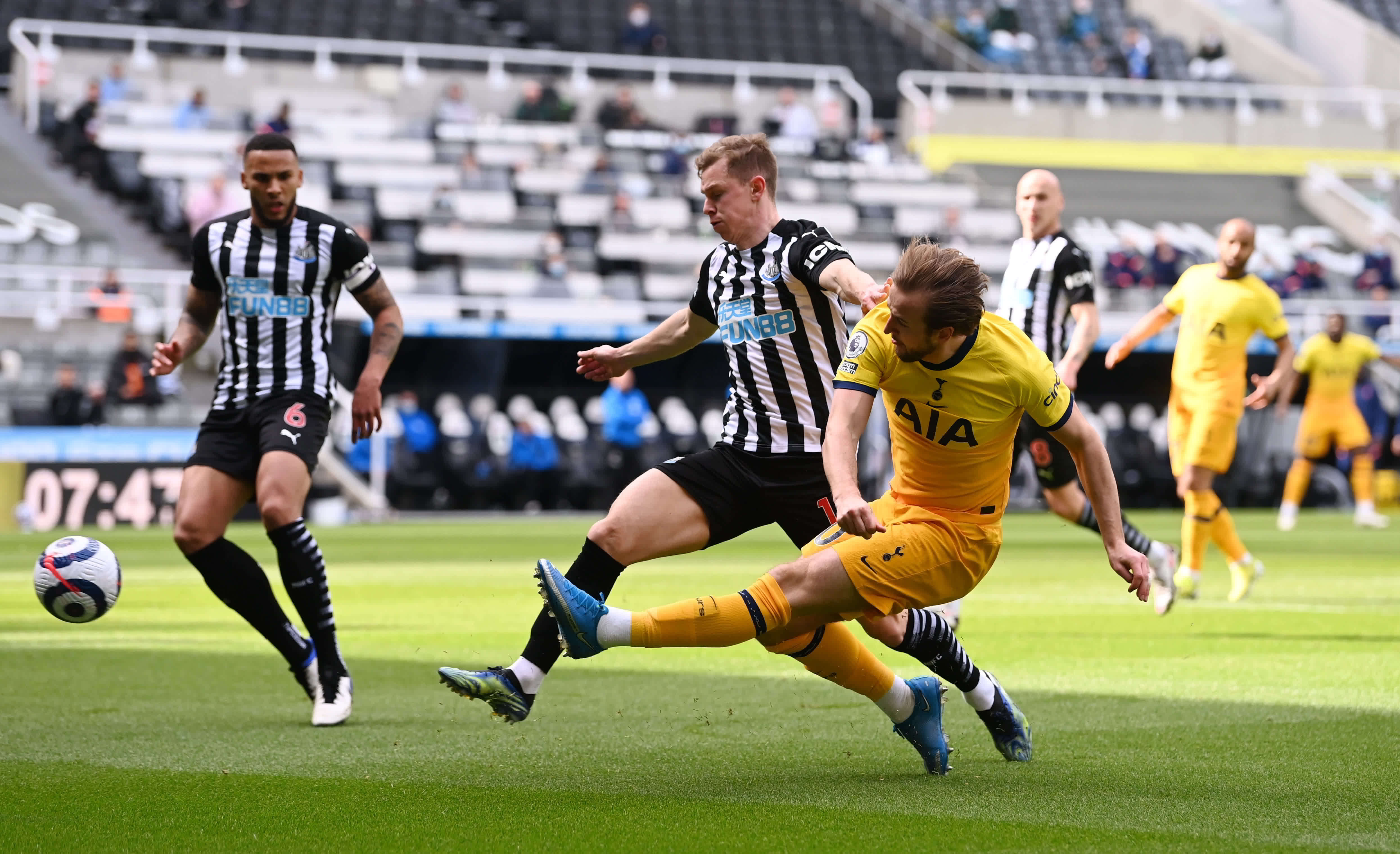 仅仅关乎篮 仅仅关乎篮