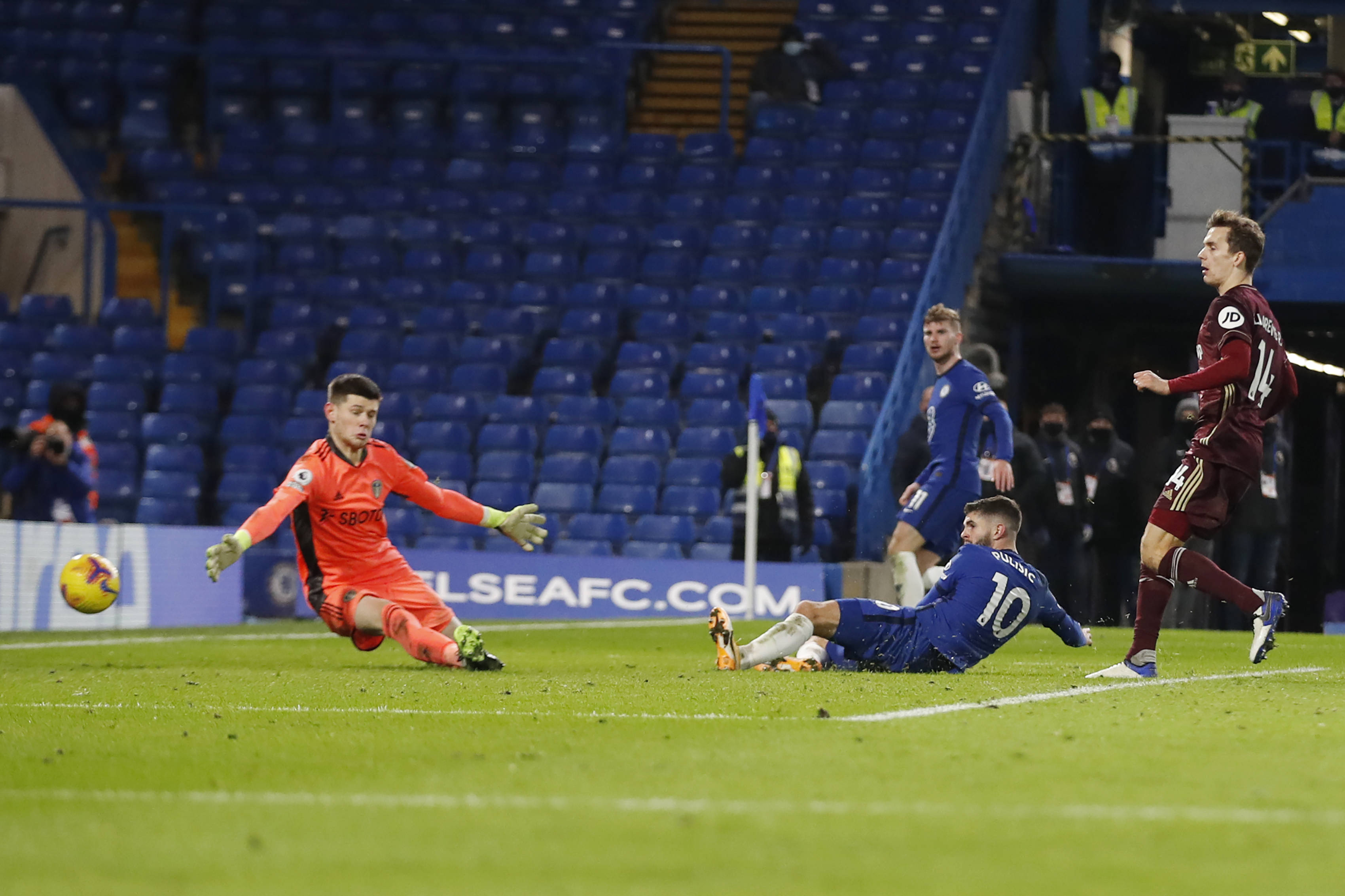 面的数据表 面的数据表