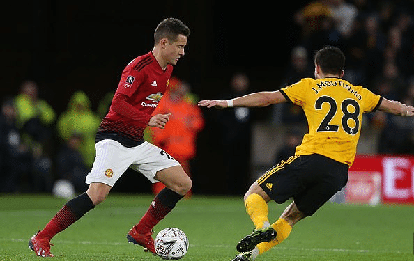 法比奥帮助 法比奥帮助