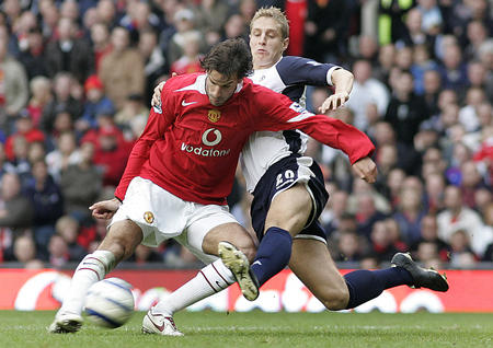 更能通过团 更能通过团