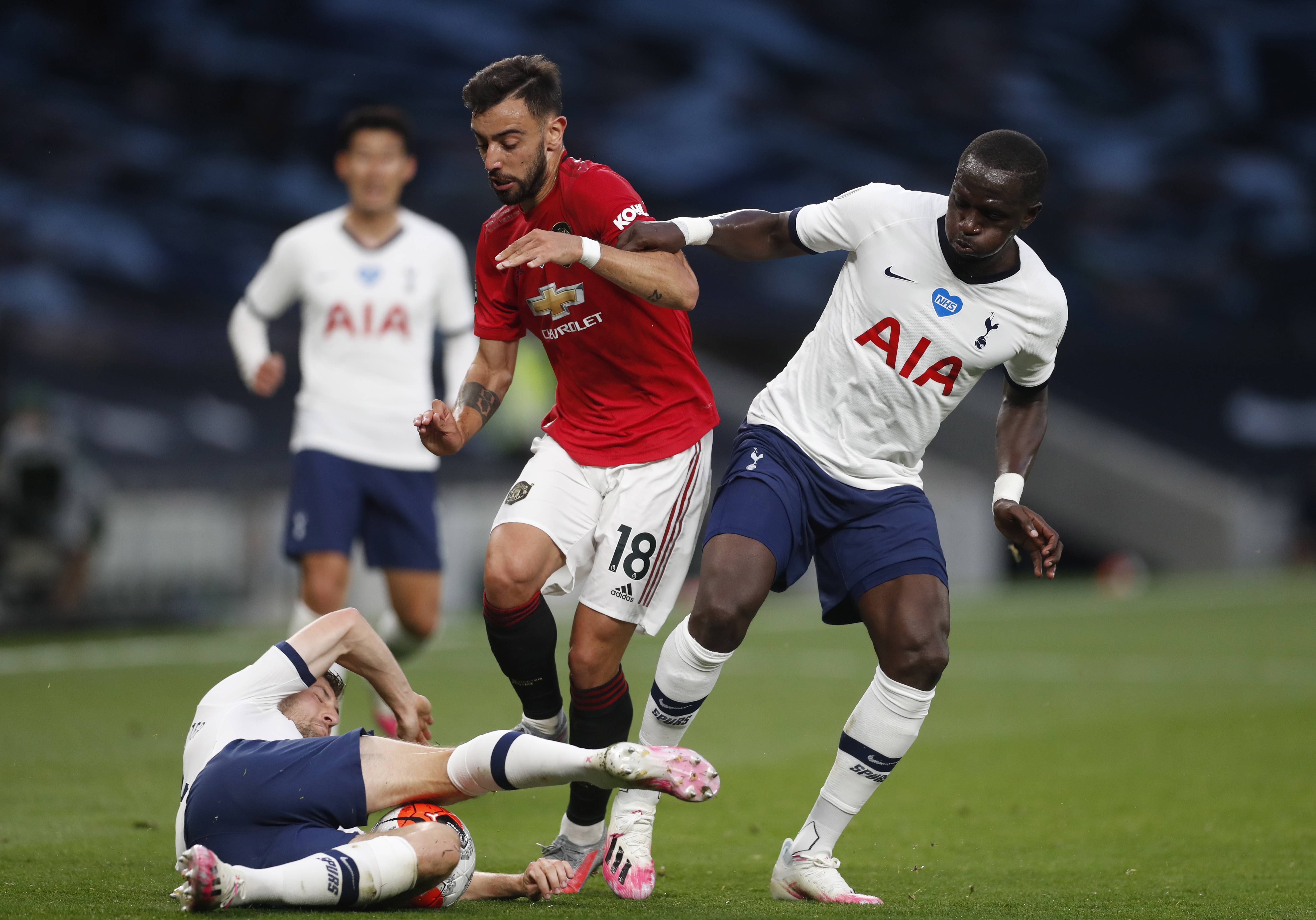 商业航天领 商业航天领