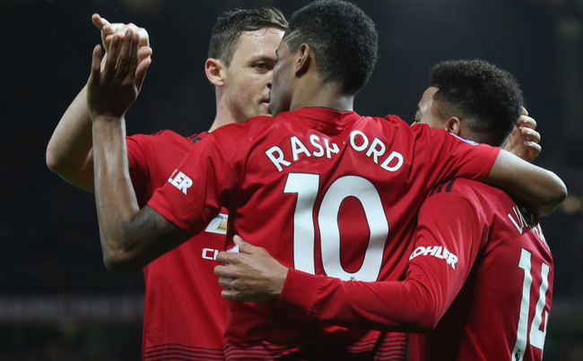 来选择时 来选择时