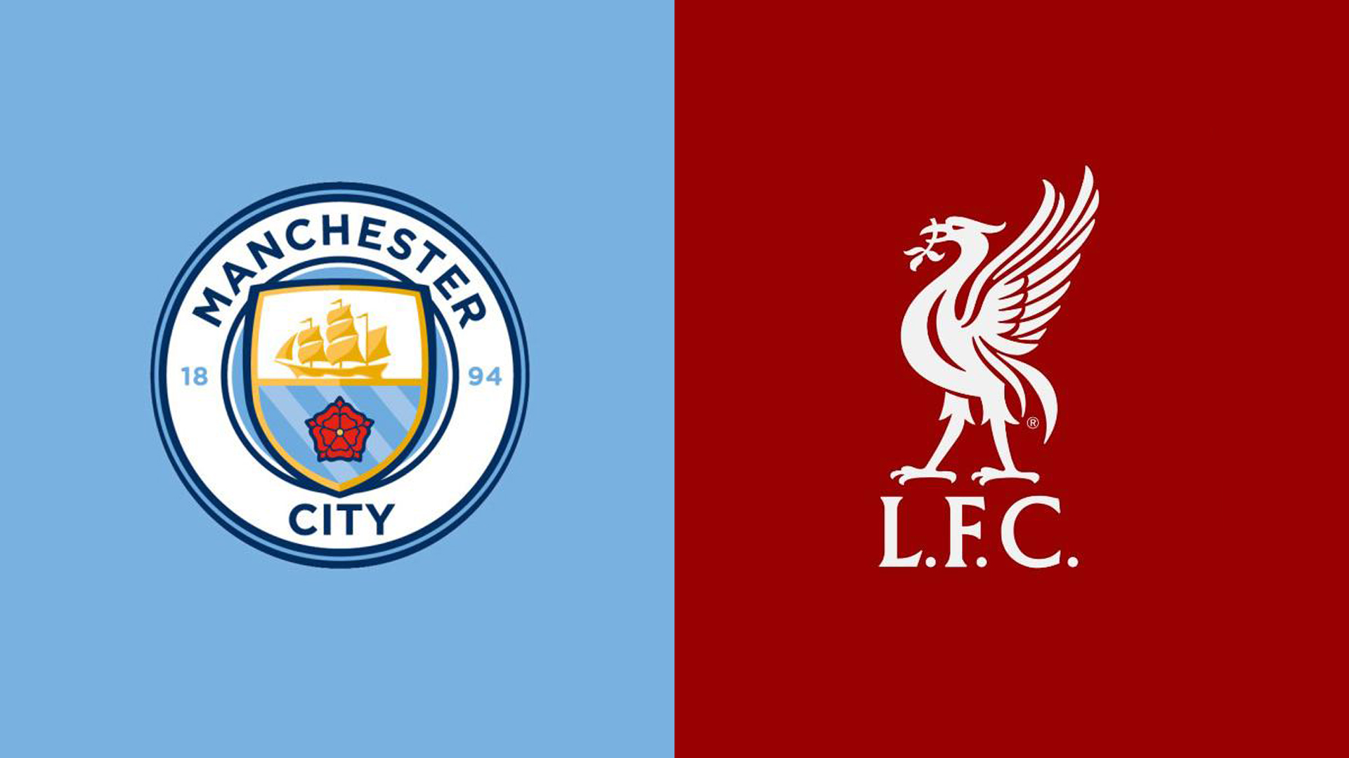 被对手抓住 被对手抓住