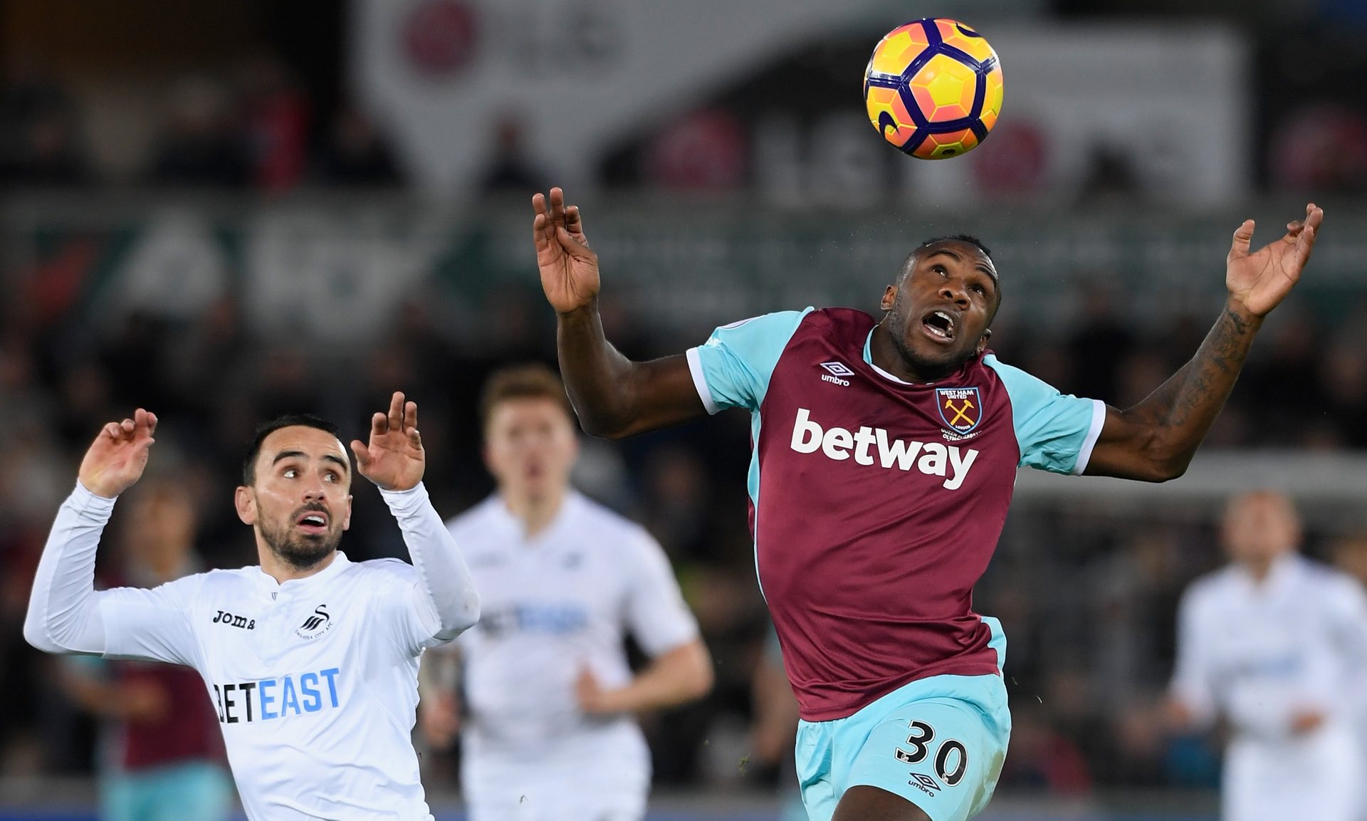 队成绩的重 队成绩的重