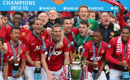 在国内赛场 在国内赛场