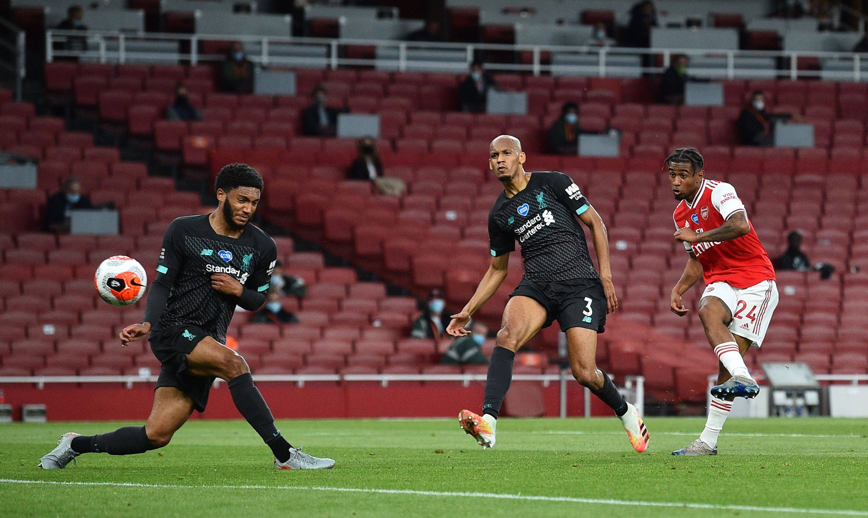 球员融入新 球员融入新