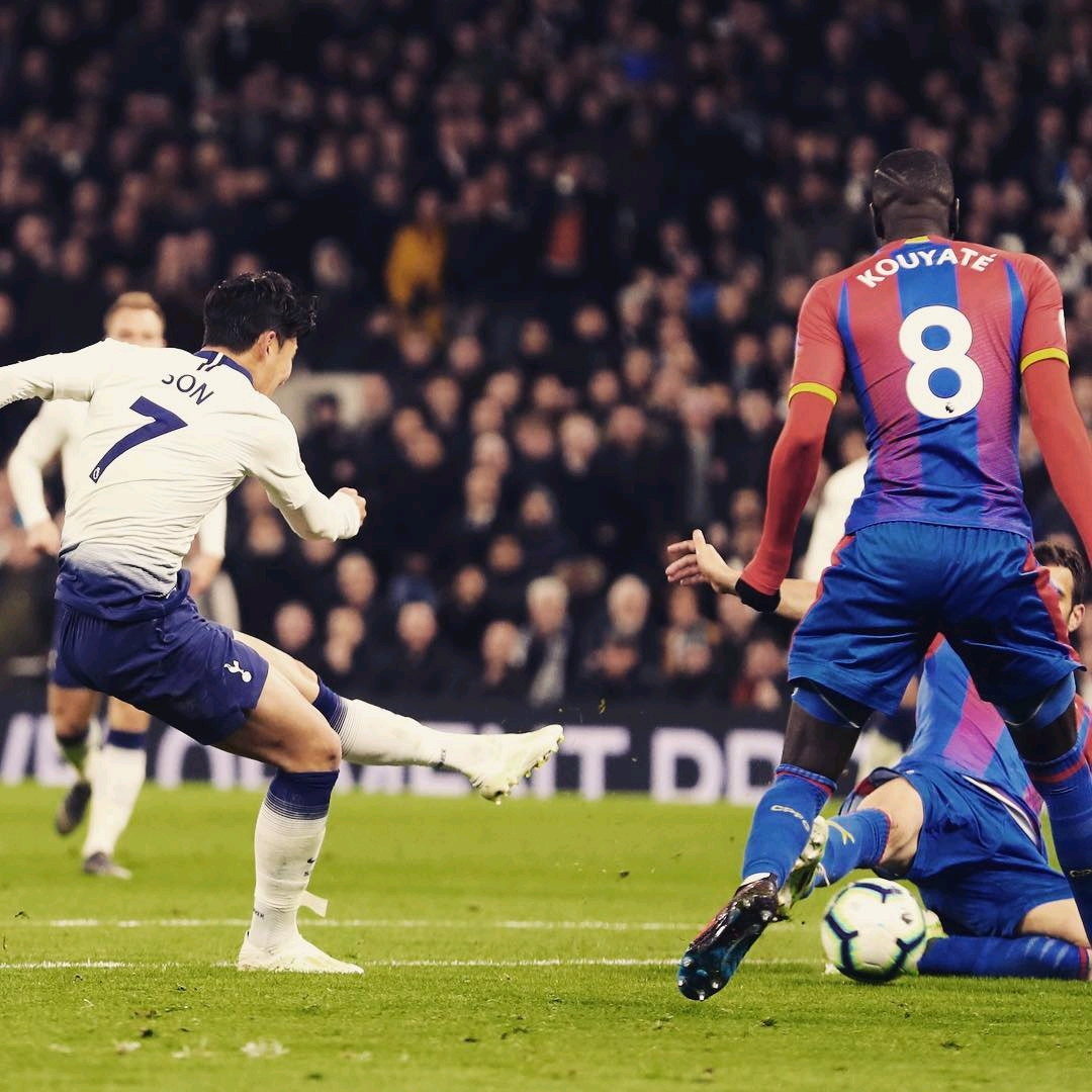 也在媒体传 也在媒体传