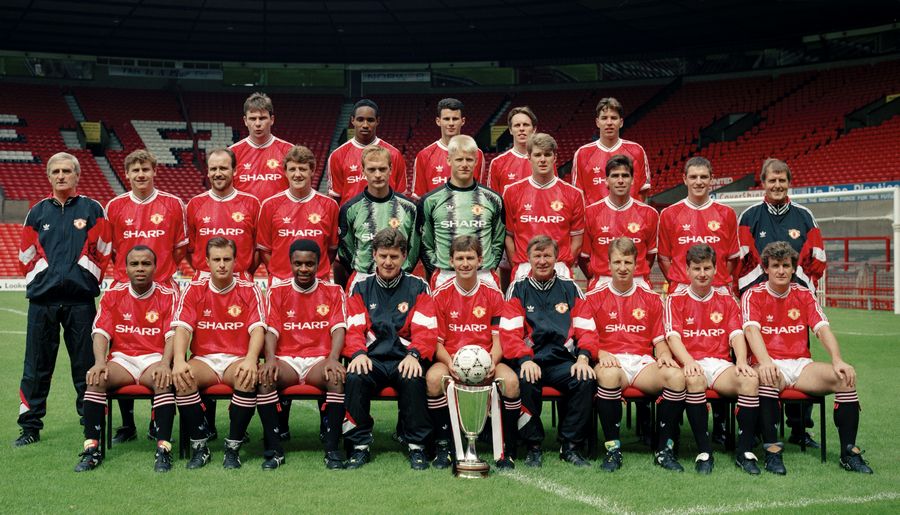 这无疑是热 这无疑是热