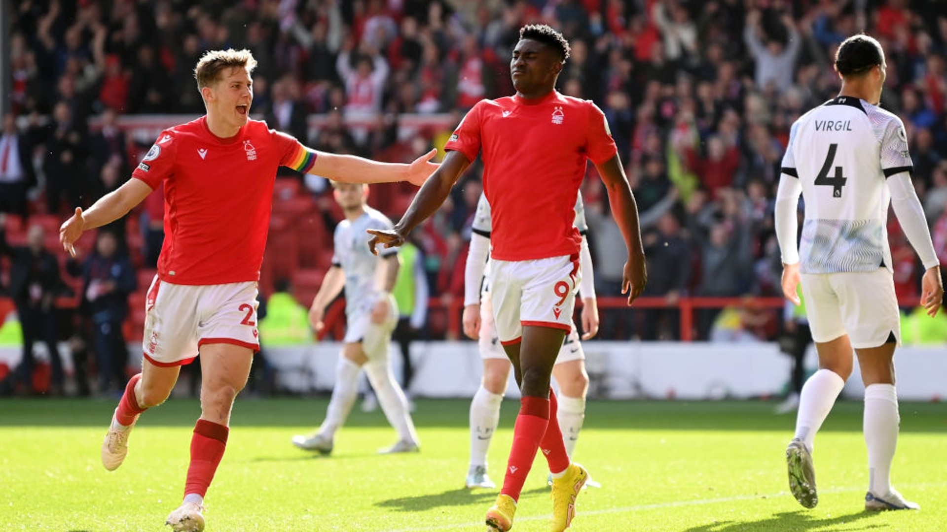 能使球队的 能使球队的