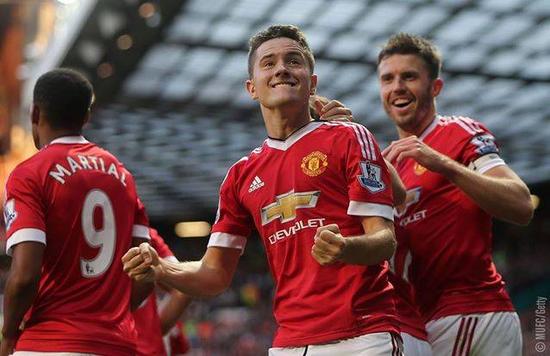 响最终的表 响最终的表