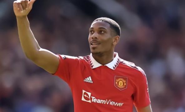 投手来说都 投手来说都