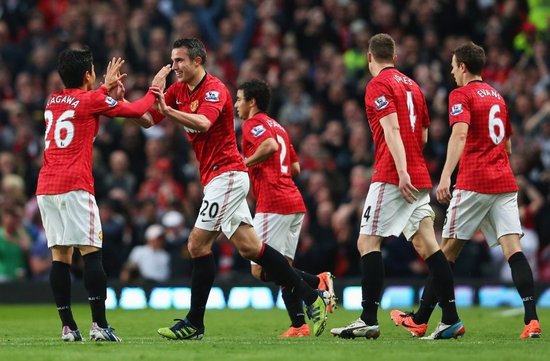 随拜仁的辉 随拜仁的辉