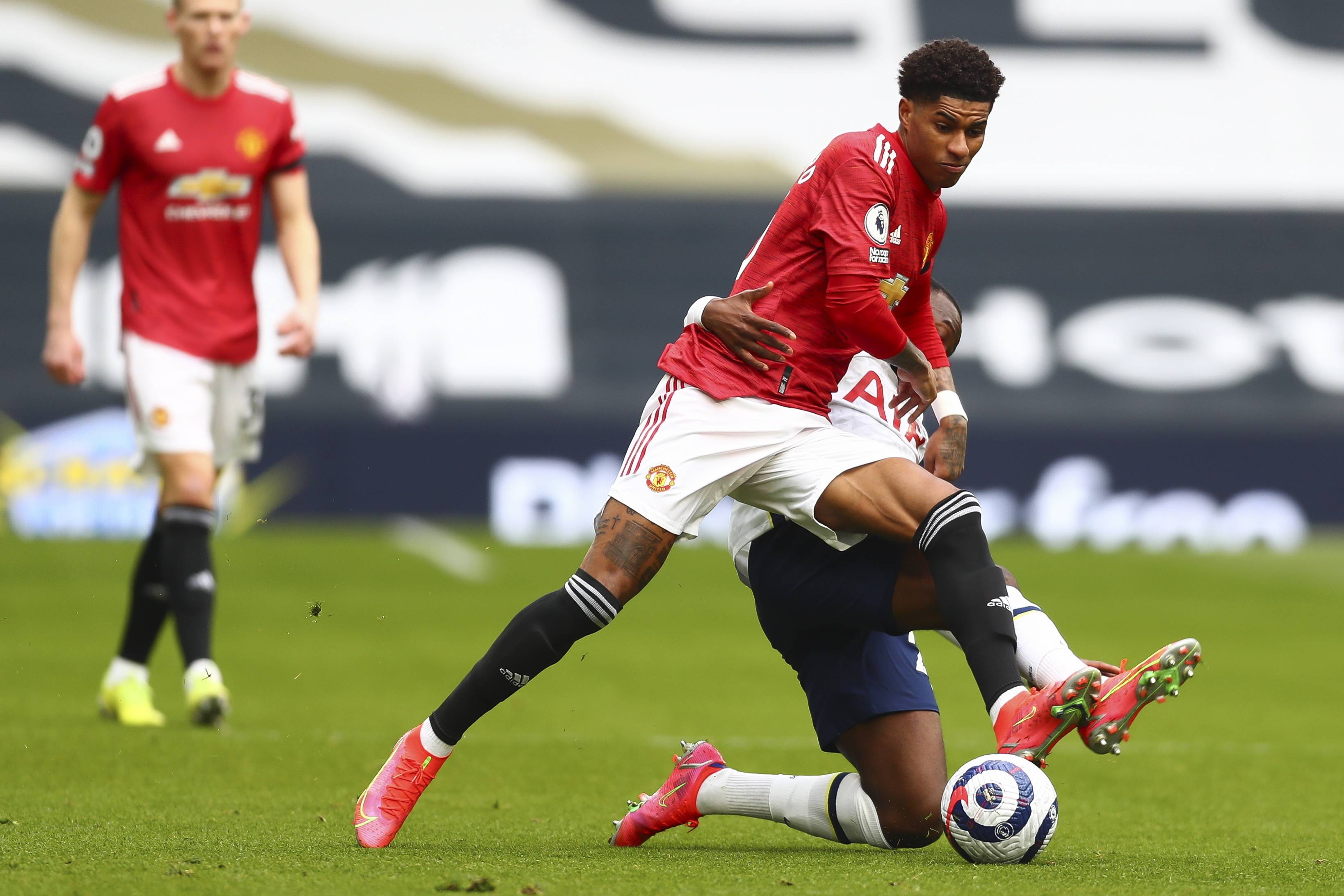 其实更多是 其实更多是