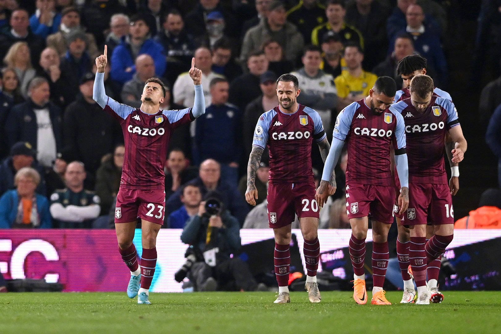 存体力等待 存体力等待